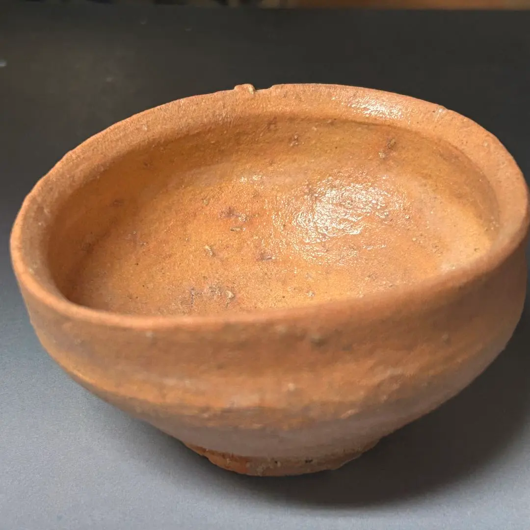 2026年最新】辻村史朗の人気アイテム - メルカリ