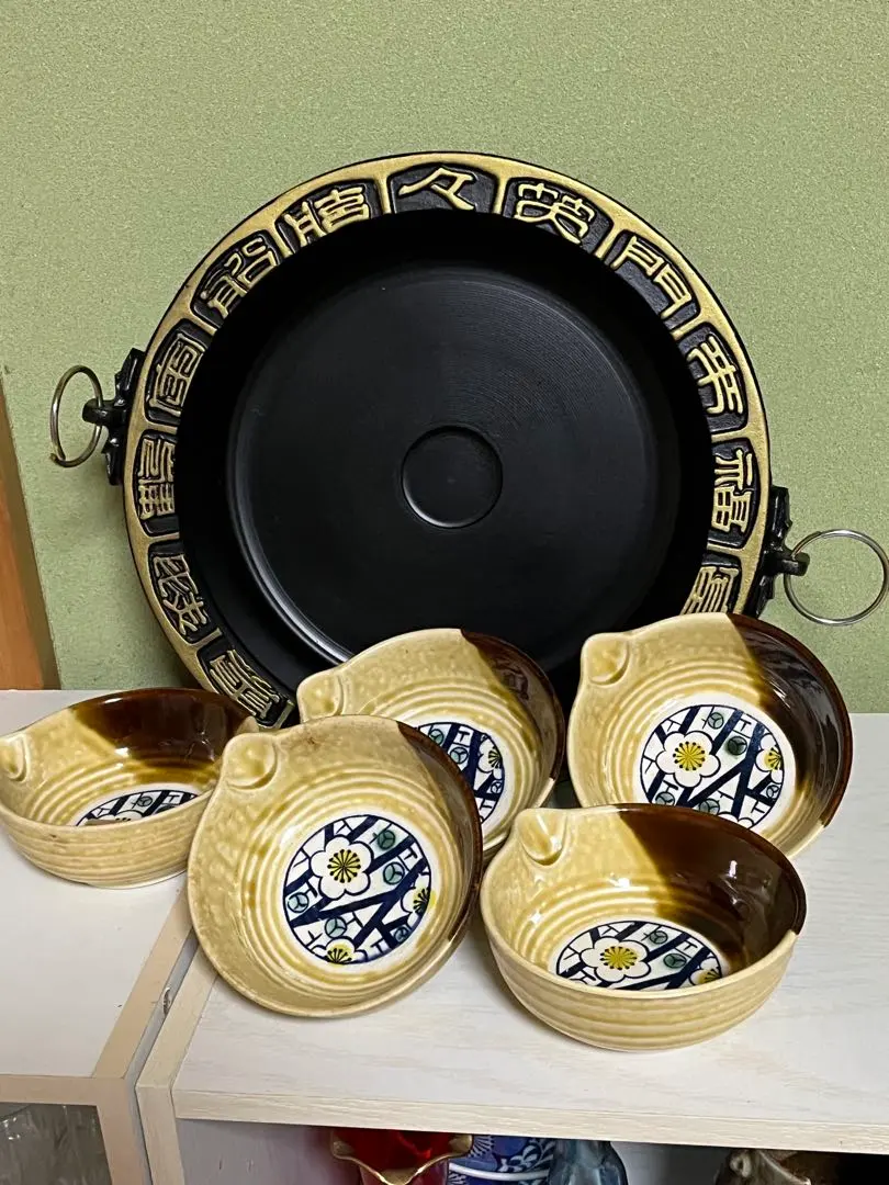 2026年最新】古高取の人気アイテム - メルカリ