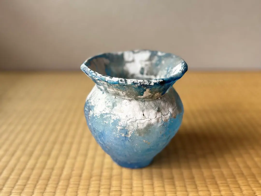 2026年最新】熊谷峻の人気アイテム - メルカリ