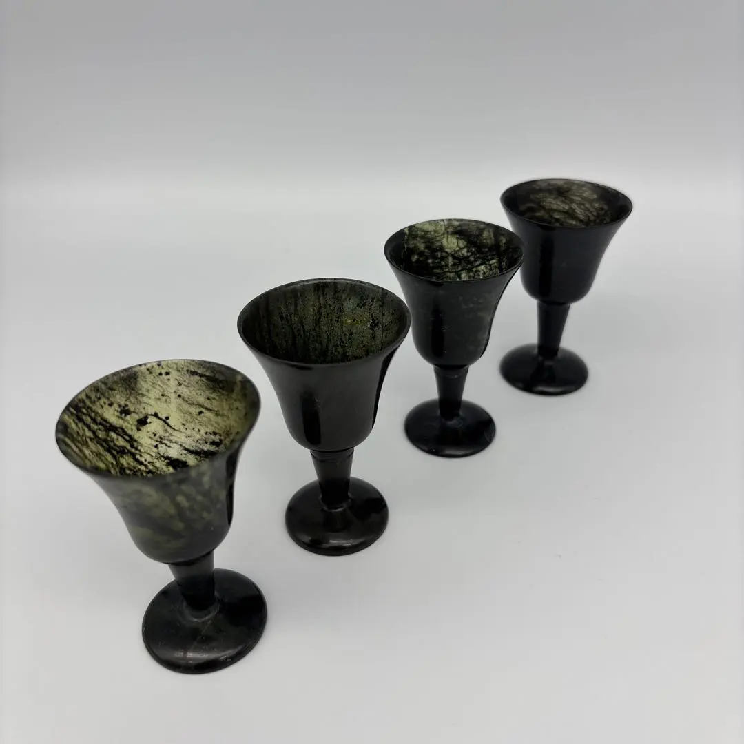 2026年最新】玉盃の人気アイテム - メルカリ