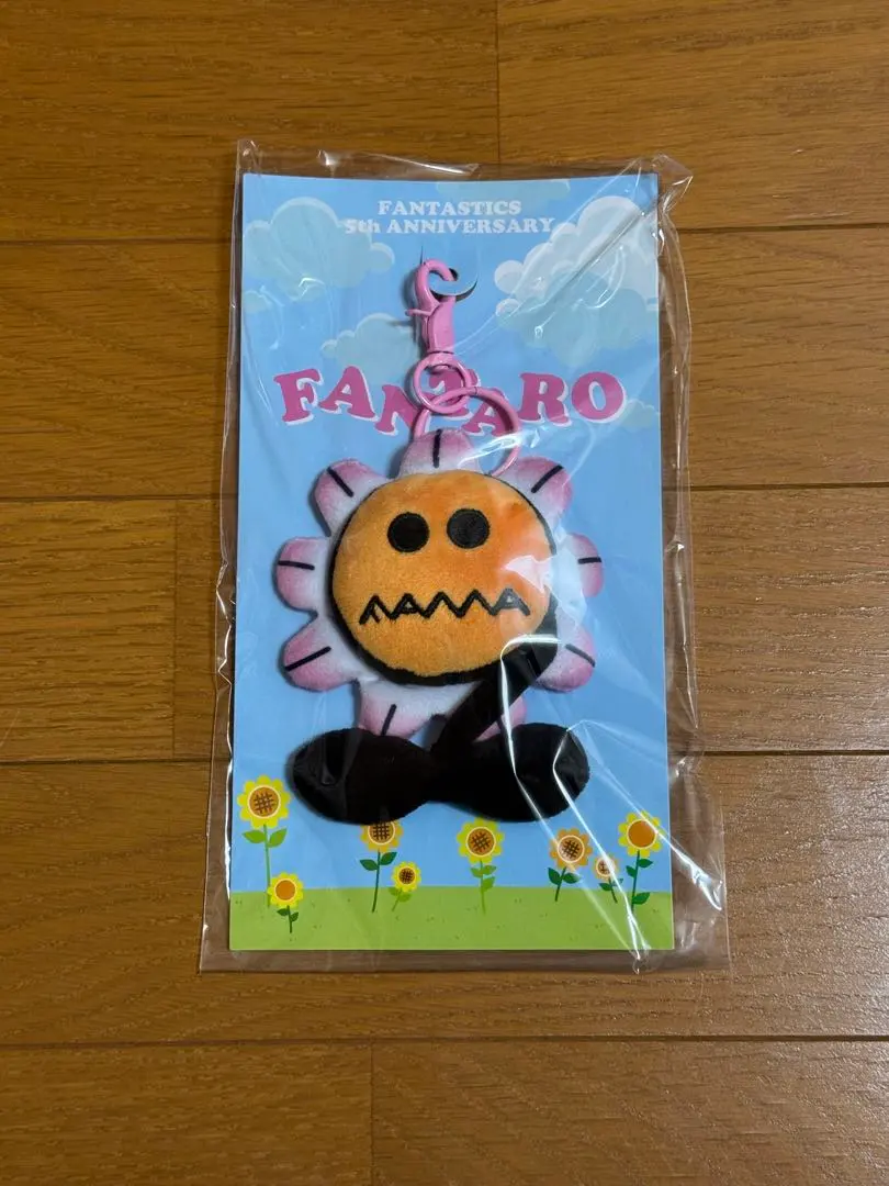 m14316116293_1.jpg?1768747263