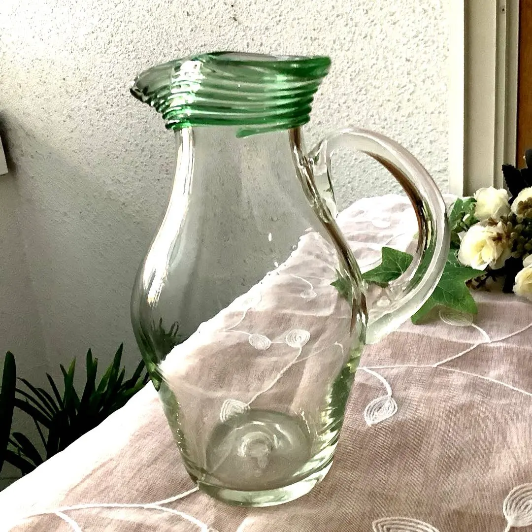 2026年最新】舩木倭帆 ガラスの人気アイテム - メルカリ