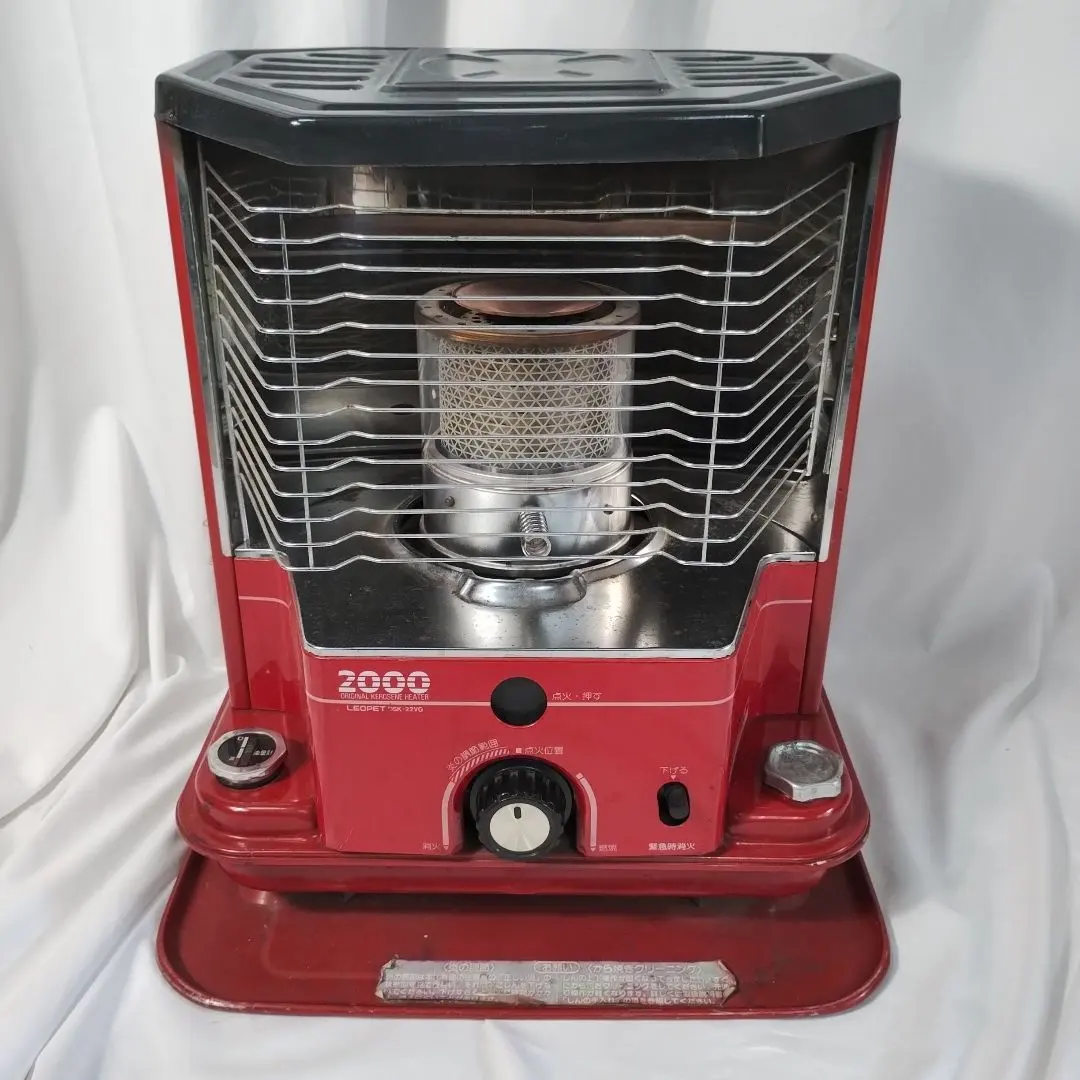 m15443832219_1.jpg?1762395832