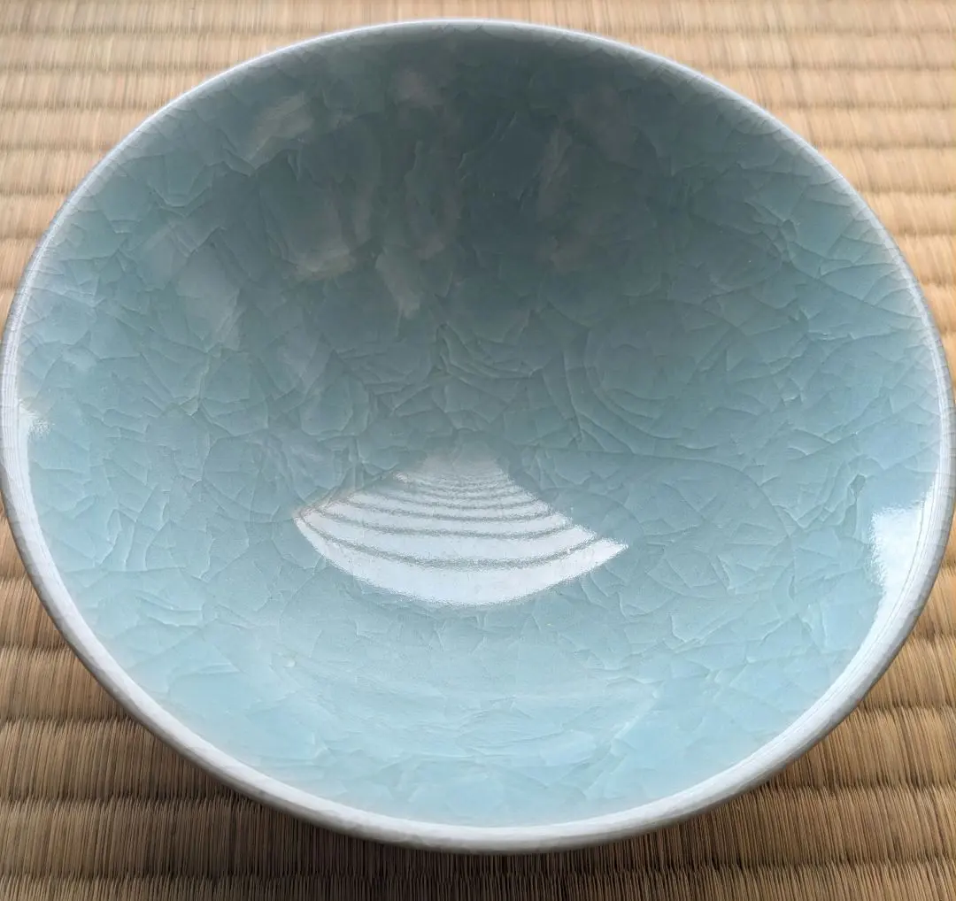 2026年最新】小笠原長春の人気アイテム - メルカリ