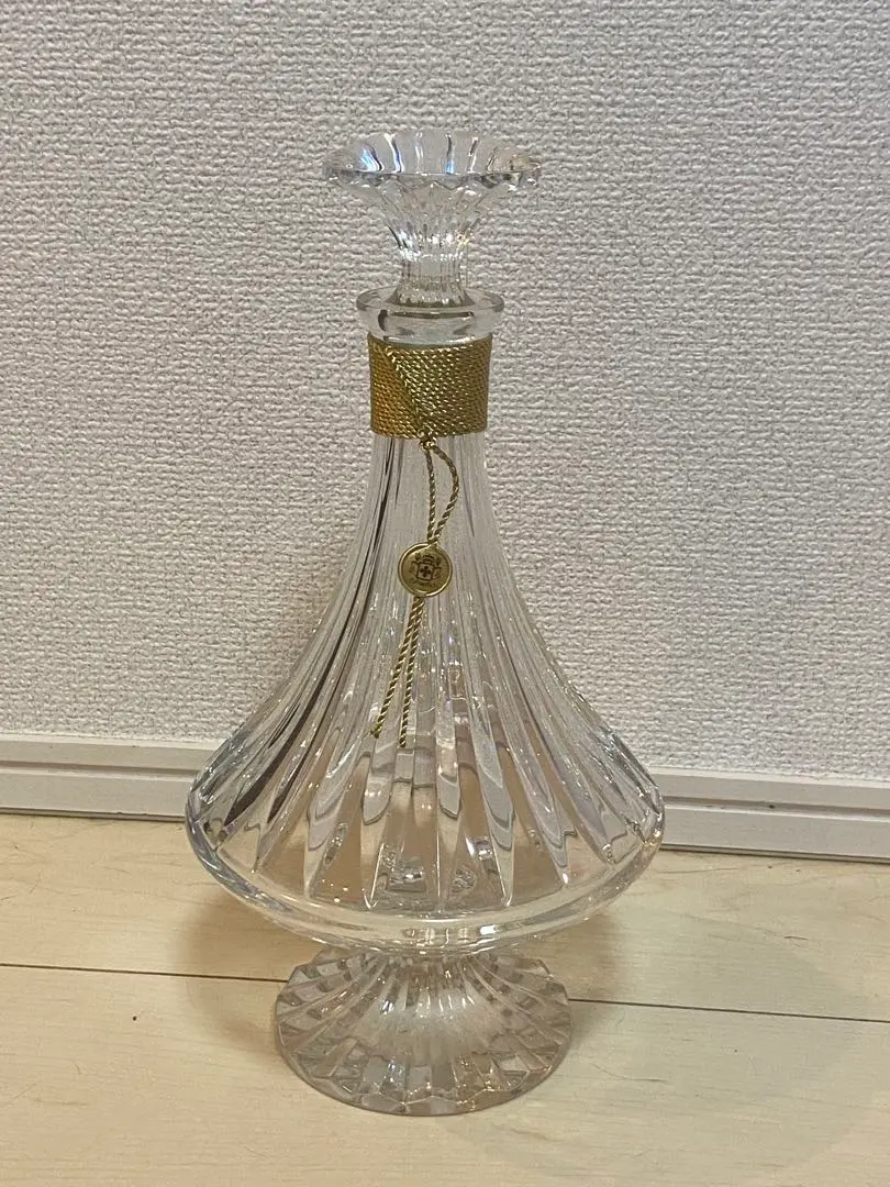 2026年最新】空瓶 トラディションの人気アイテム - メルカリ