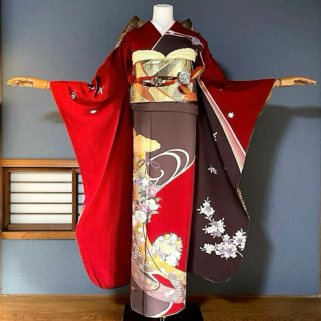 m15491433828_1.jpg?1770632589