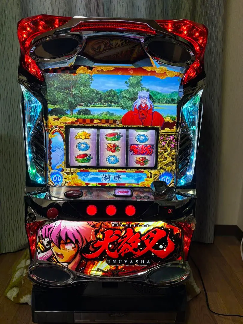 2026年最新】犬夜叉2 実機の人気アイテム - メルカリ