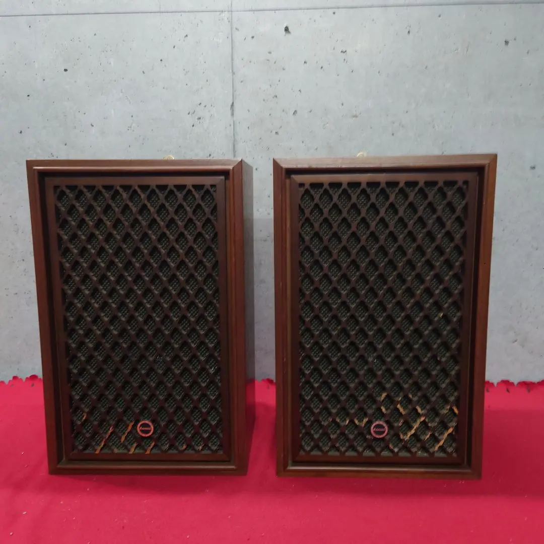 2026年最新】SANSUI SP-30の人気アイテム - メルカリ