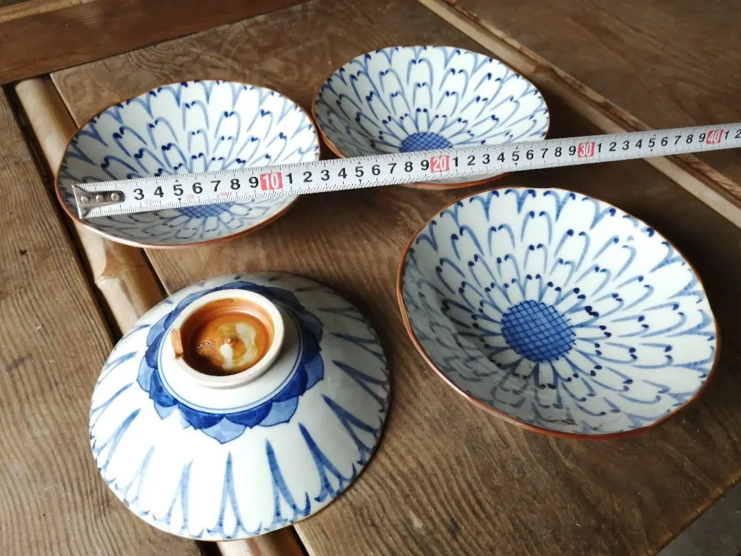 2026年最新】高木岩華の人気アイテム - メルカリ