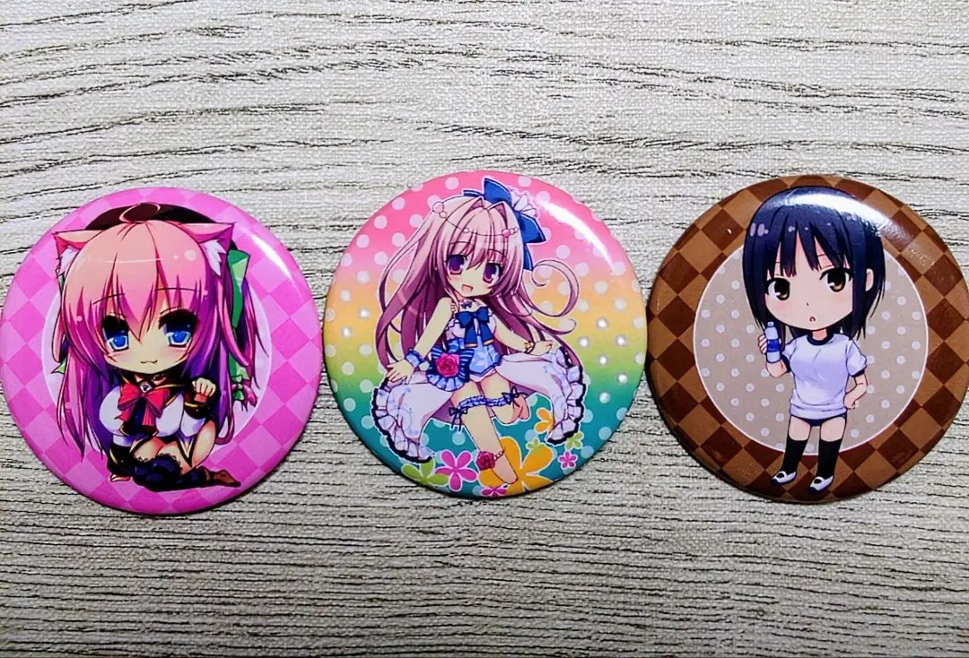 2026年最新】syrohの人気アイテム - メルカリ