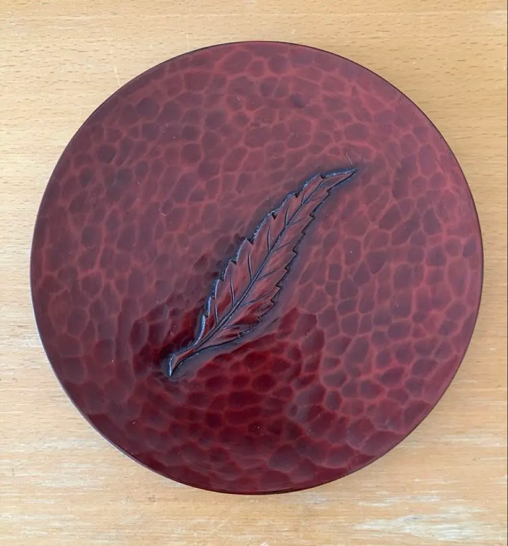 2026年最新】鎌倉彫 博古堂 皿の人気アイテム - メルカリ