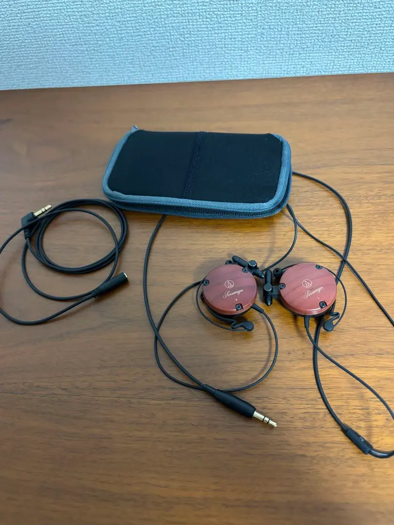 2026年最新】ATH-EW9の人気アイテム - メルカリ