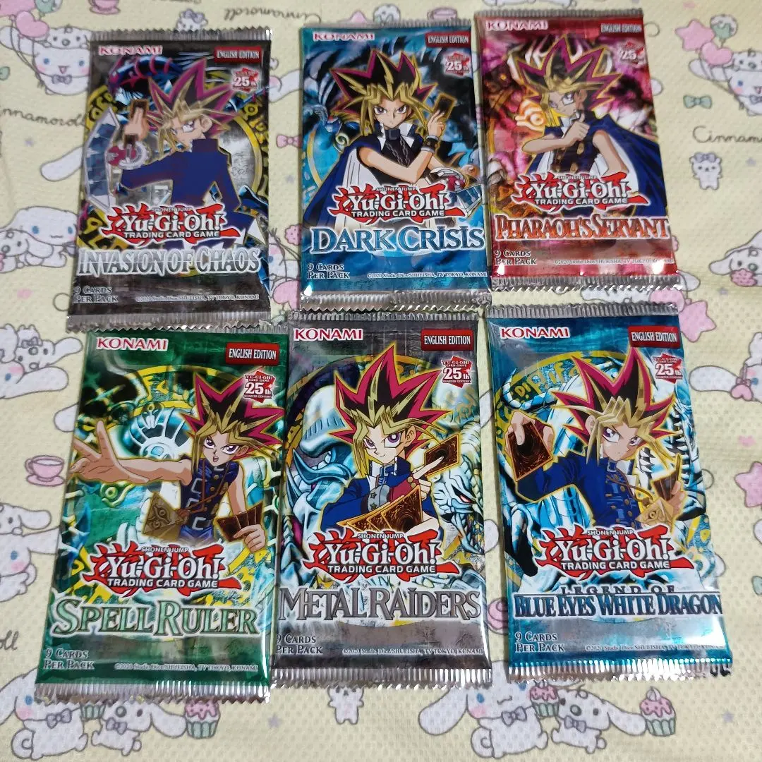 2026年最新】闇魔界の脅威 未開封の人気アイテム - メルカリ