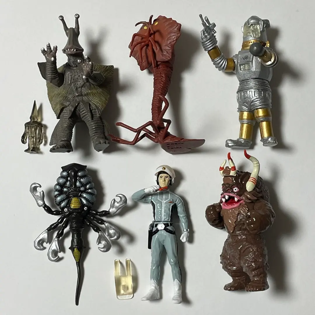 2026年最新】クール星人の人気アイテム - メルカリ