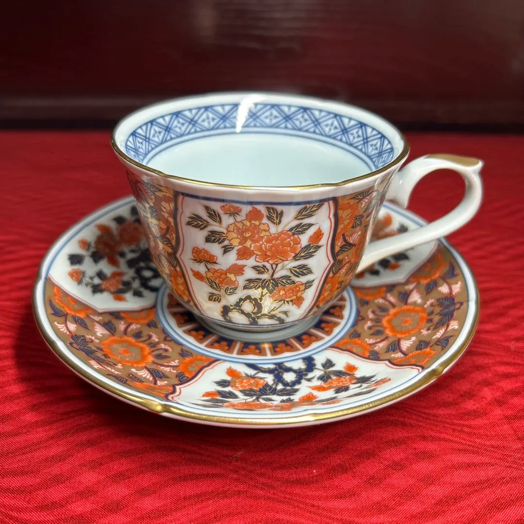 2026年最新】有田 清兵衛の人気アイテム - メルカリ