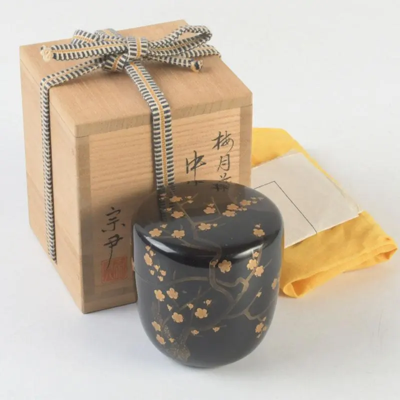 2026年最新】梅月棗の人気アイテム - メルカリ