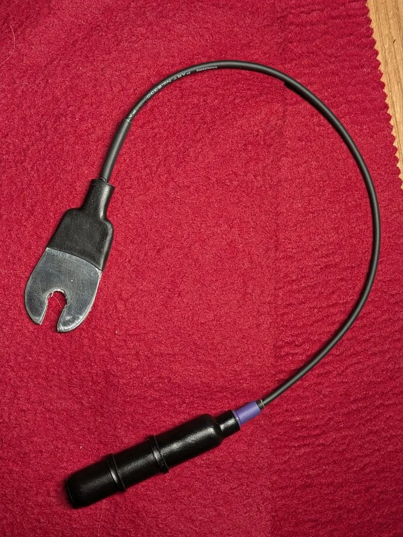 2026年最新】コントラバスピックアップの人気アイテム - メルカリ