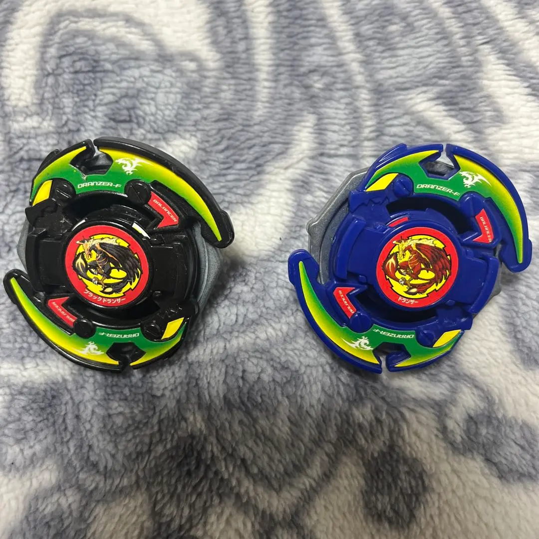 2026年最新】ドランザー 黒の人気アイテム - メルカリ