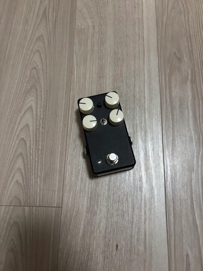 2026年最新】jan ray clip modの人気アイテム - メルカリ