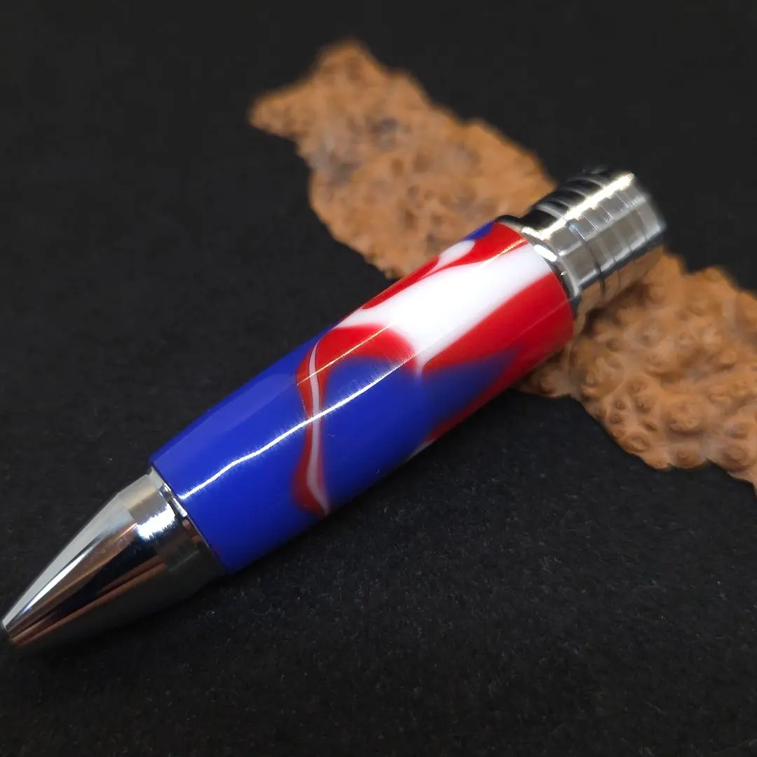 2026年最新】クラフトエー アクリルの人気アイテム - メルカリ