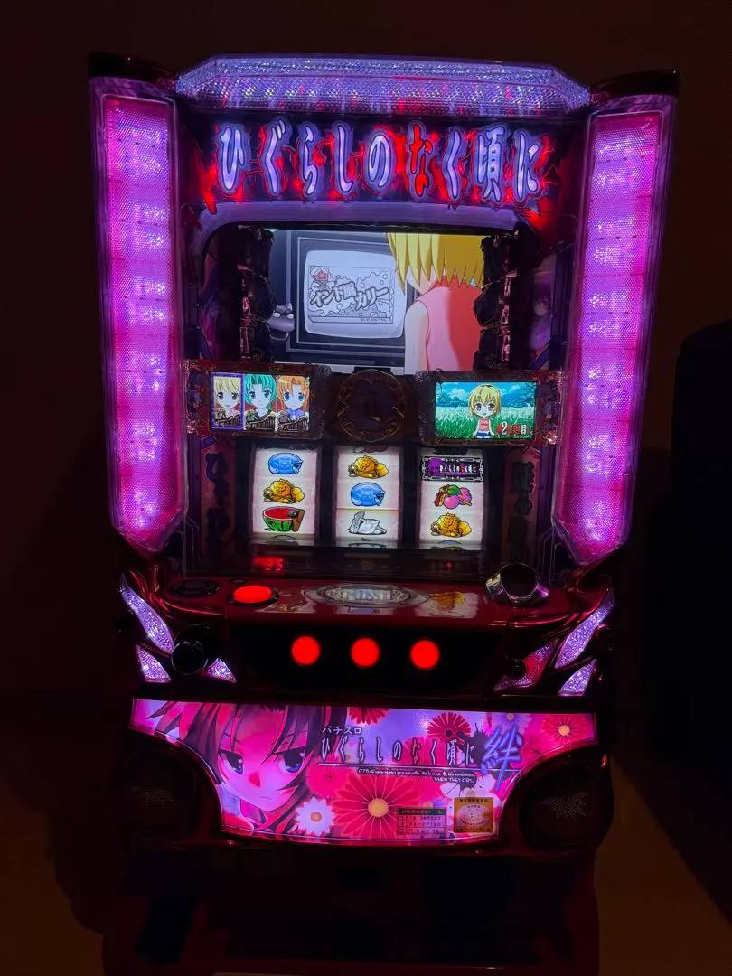 m15729191735_1.jpg?1762420598