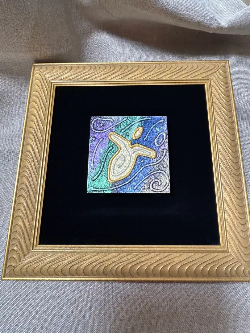 2026年最新】アンディレイキの人気アイテム - メルカリ