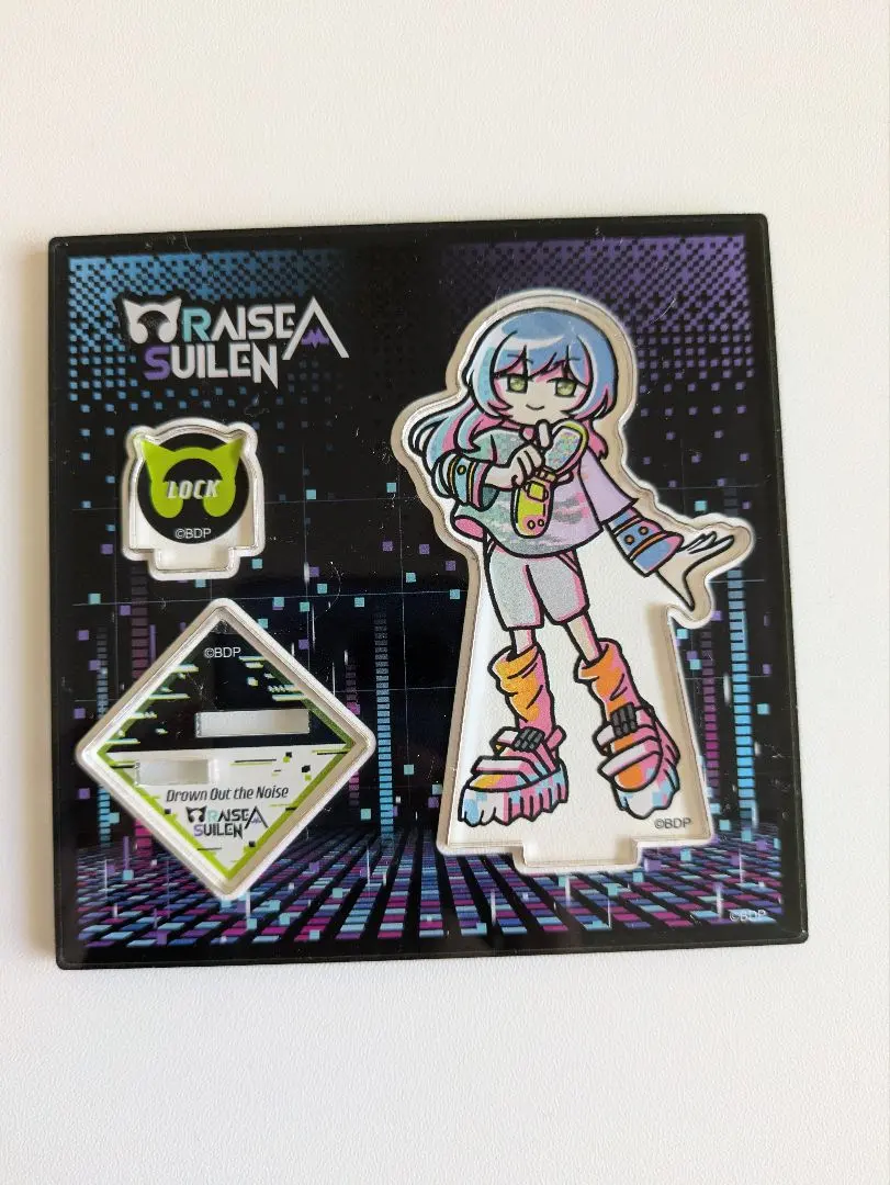 2026年最新】fear and loathing in Las Vegas アクリルスタンドの人気