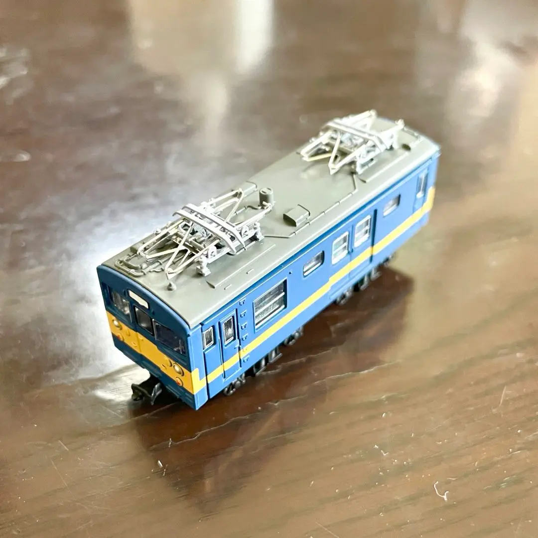 2026年最新】bトレ シークレットの人気アイテム - メルカリ