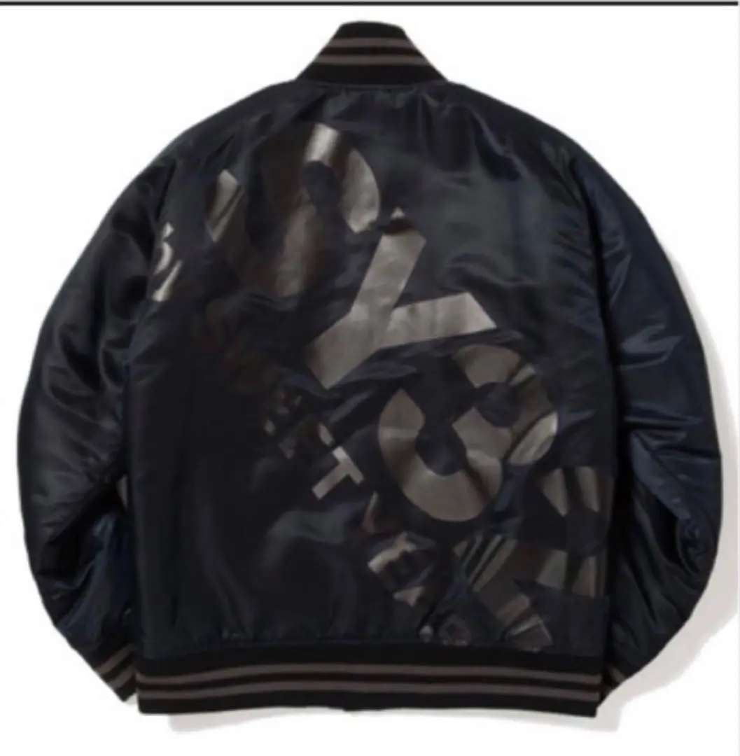 2026年最新】朝倉未来 SY32の人気アイテム - メルカリ