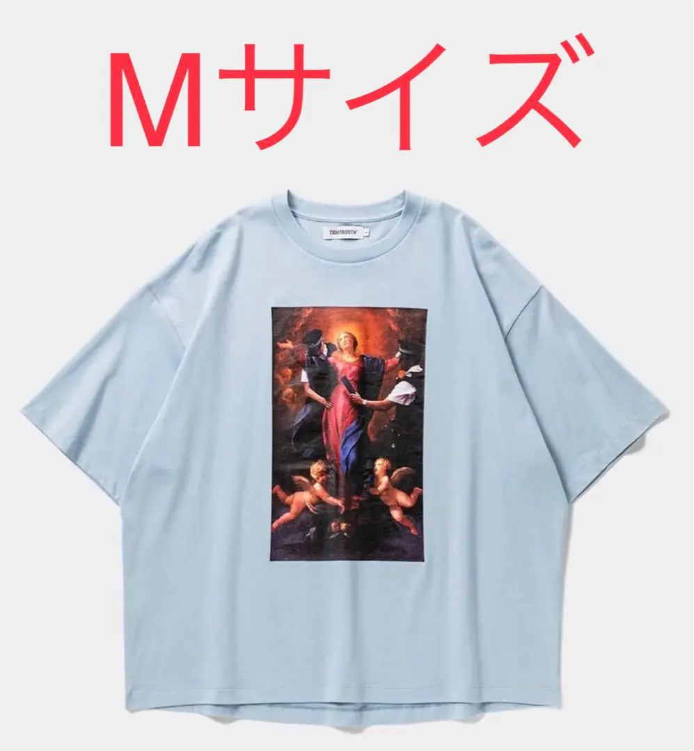 2026年最新】高岡周策の人気アイテム - メルカリ