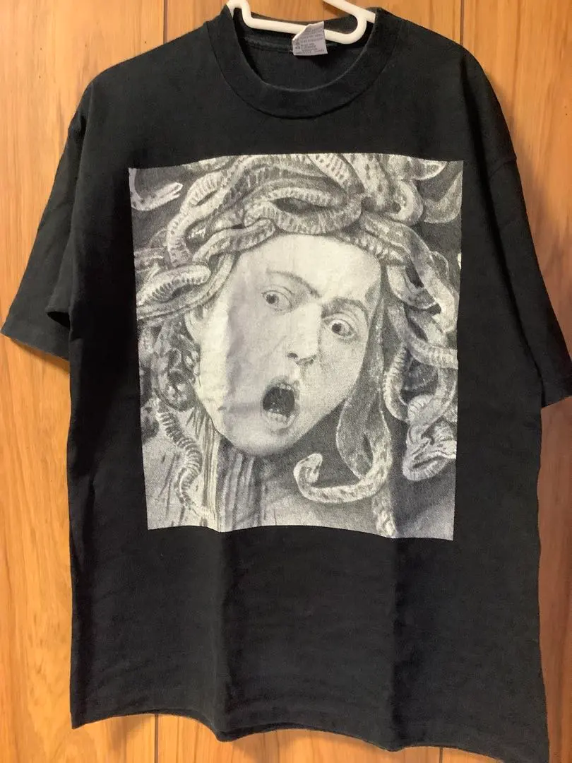 2026年最新】archaic smile tシャツの人気アイテム - メルカリ