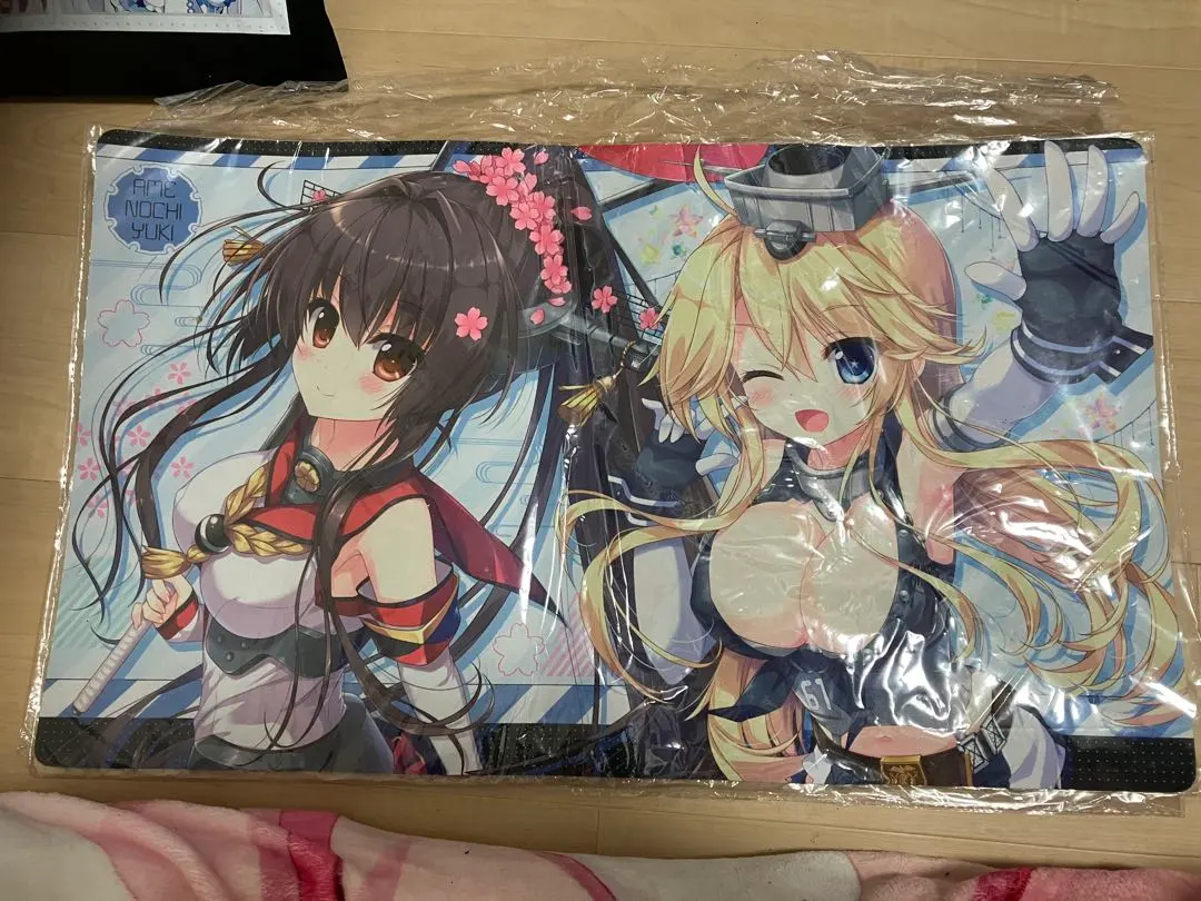 2026年最新】あめのちゆきの人気アイテム - メルカリ