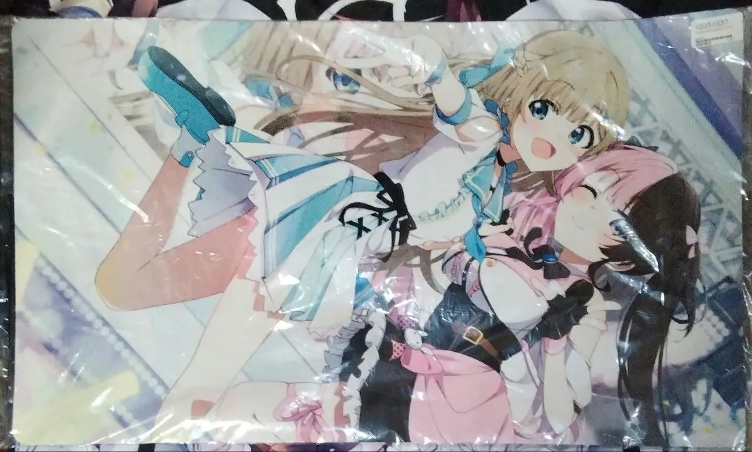 2026年最新】英リサ プレイマットの人気アイテム - メルカリ