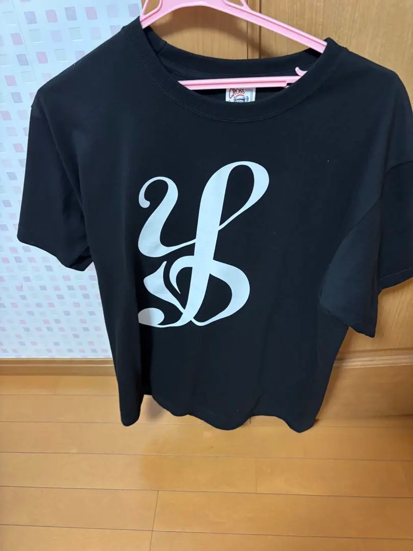 2026年最新】岡村靖幸 tシャツの人気アイテム - メルカリ