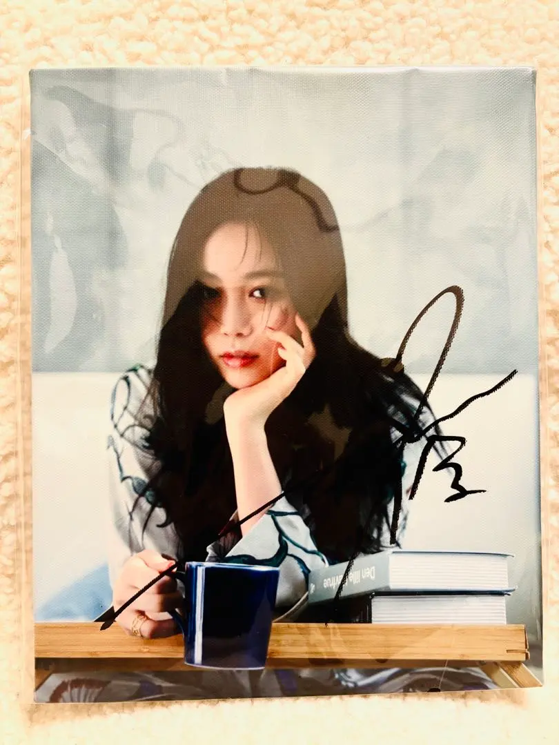 2026年最新】鷲尾 サインの人気アイテム - メルカリ