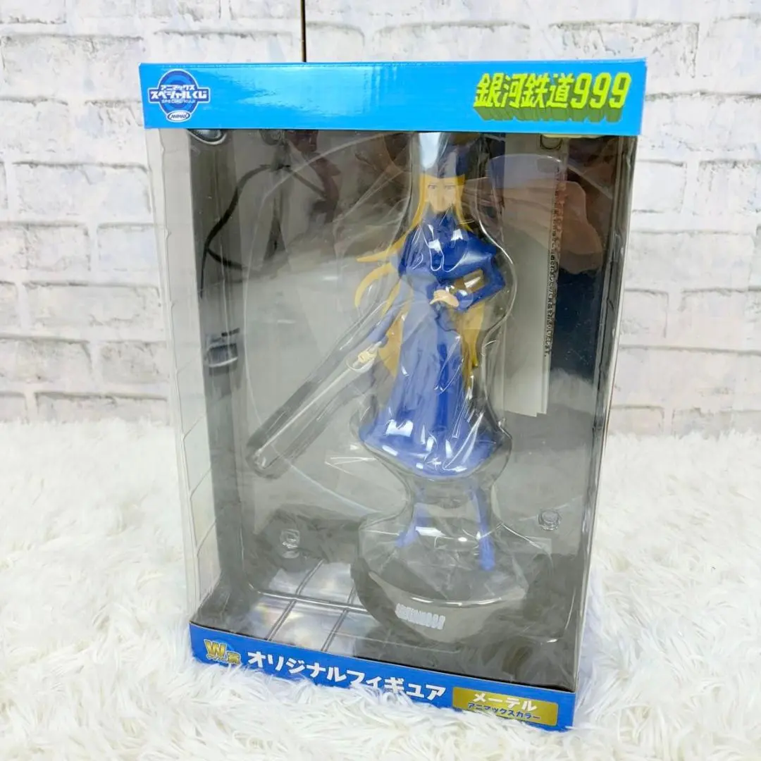 2026年最新】銀河鉄道999 くじの人気アイテム - メルカリ