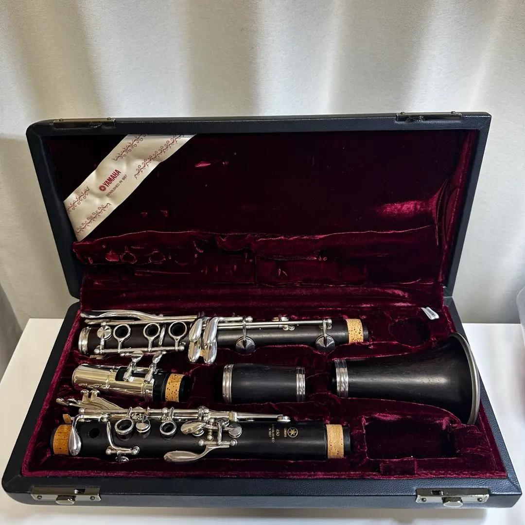 2026年最新】YAMAHA ycl-450の人気アイテム - メルカリ