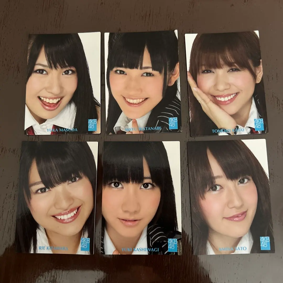 2026年最新】柏木チームBの人気アイテム - メルカリ