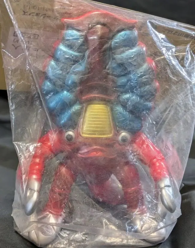 2026年最新】クール星人の人気アイテム - メルカリ