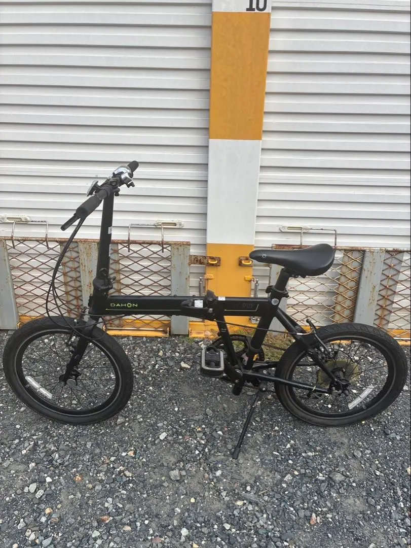 2026年最新】DAHON horizeの人気アイテム - メルカリ