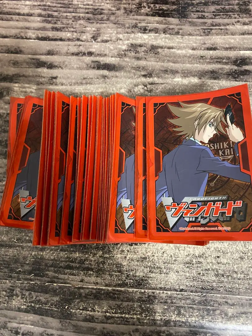 2026年最新】Pスタンかげろうの人気アイテム - メルカリ