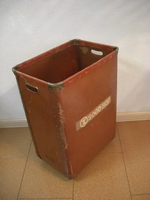 2026年最新】ボテ箱の人気アイテム - メルカリ