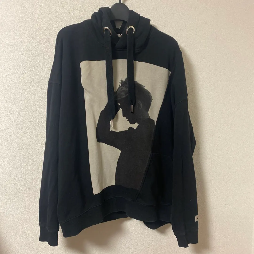 2026年最新】express my mind 片寄涼太の人気アイテム - メルカリ