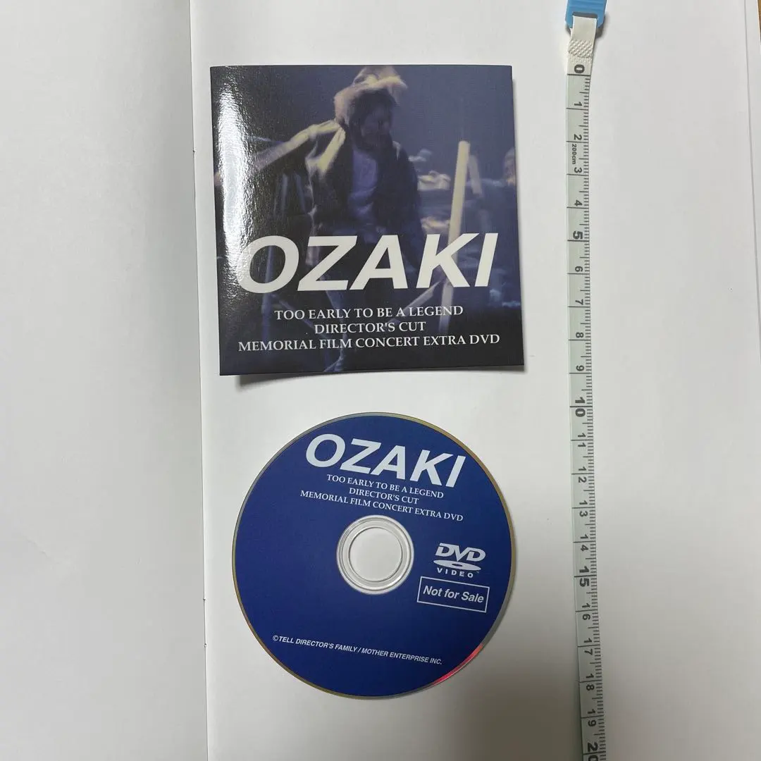 2026年最新】尾崎豊 チケットの人気アイテム - メルカリ