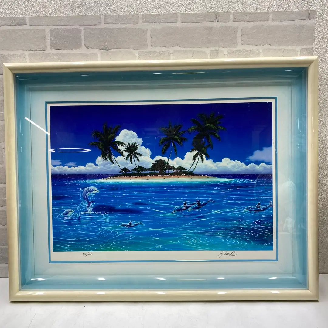 2026年最新】キモ シルクスクリーンの人気アイテム - メルカリ