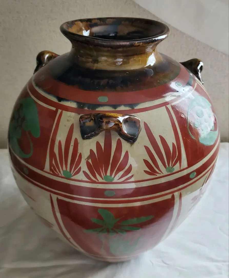 2026年最新】古 琉球 焼の人気アイテム - メルカリ