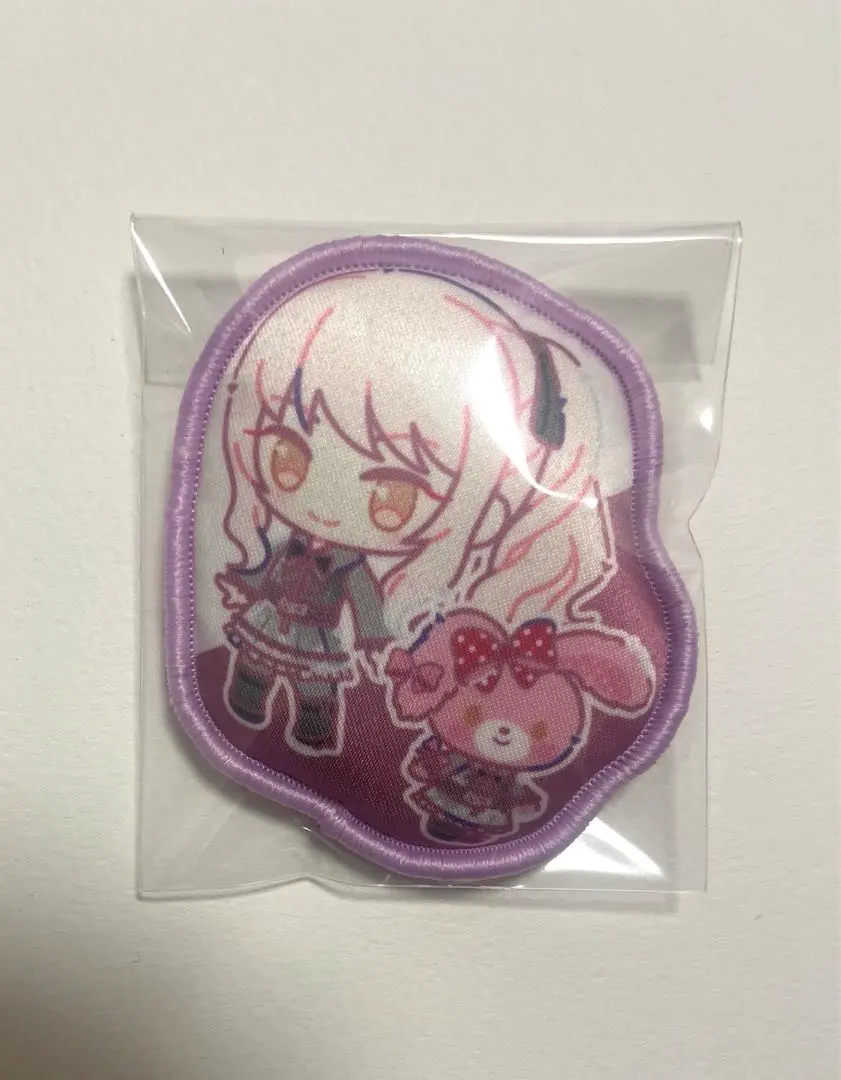 2026年最新】瑞希リボンシリーズの人気アイテム - メルカリ