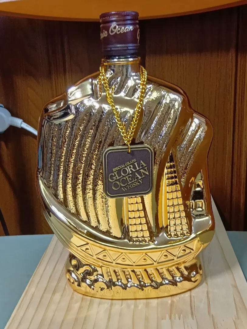 2026年最新】グロリアオーシャンの人気アイテム - メルカリ