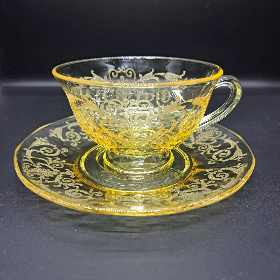 2026年最新】フォストリアの人気アイテム - メルカリ