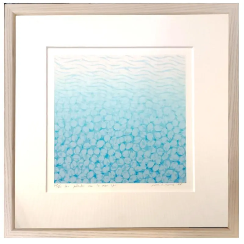 2026年最新】笠井正博シルクスクリーンの人気アイテム - メルカリ